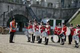 IMG_2290.JPG